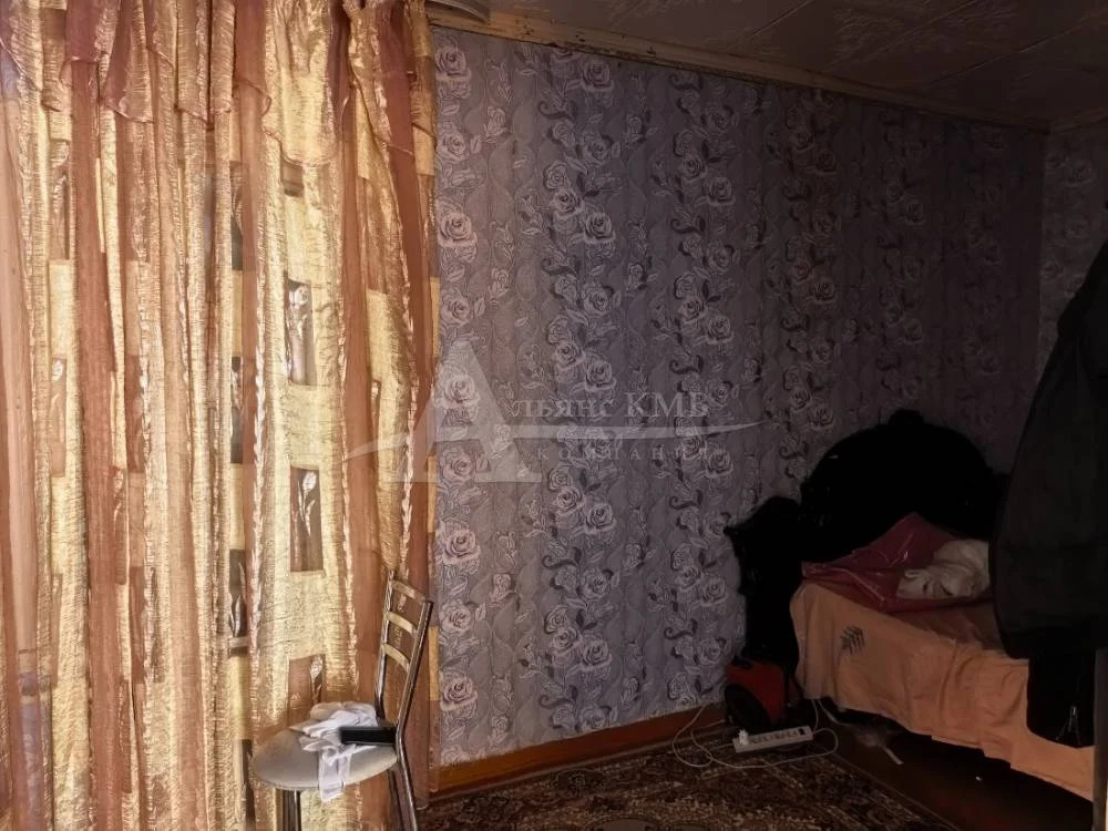Продажа дома, Георгиевск, ул. Советская - Фото 20