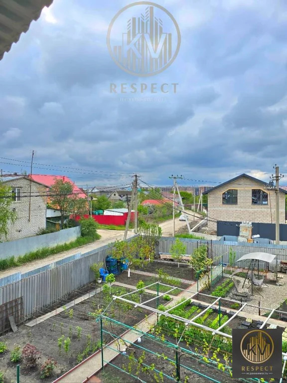 Продажа дома, Ессентуки, 2 пр-д - Фото 37