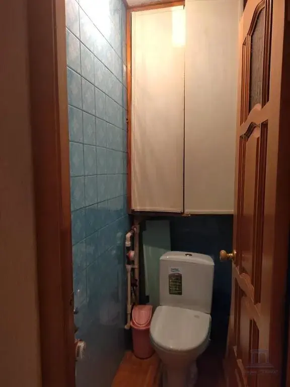 Продаю 3 к квартиру в Ростове-на-Дону Сельмаш Сбербанк ДК Ростсельмаш - Фото 9