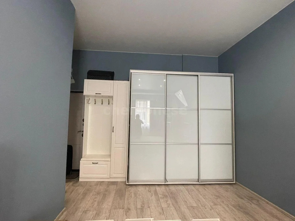 Продажа квартиры, Севастополь, ул. Челнокова - Фото 8
