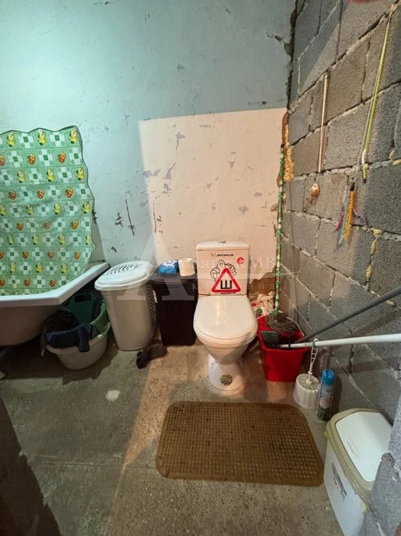 Продажа дома, Зеленокумск, Советский район, ул. Дзержинского - Фото 11