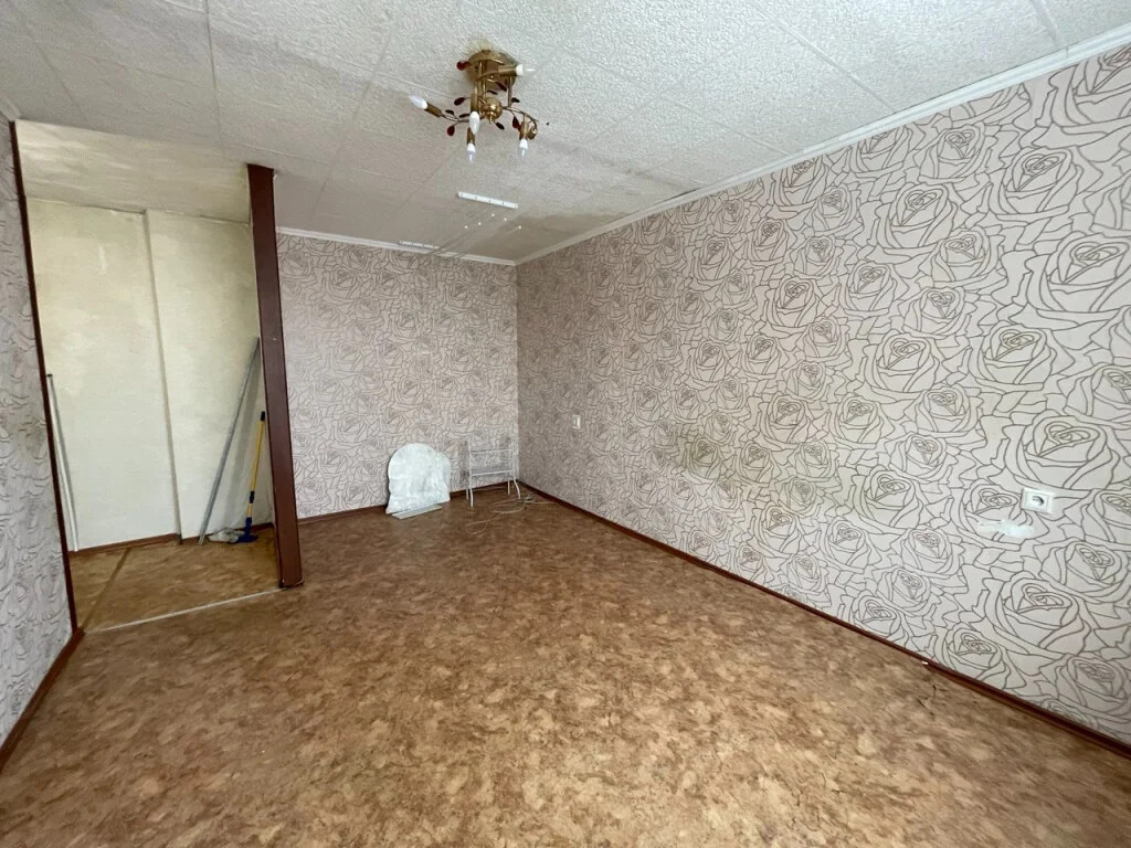Продажа квартиры, Бердск, ул. Островского - Фото 7