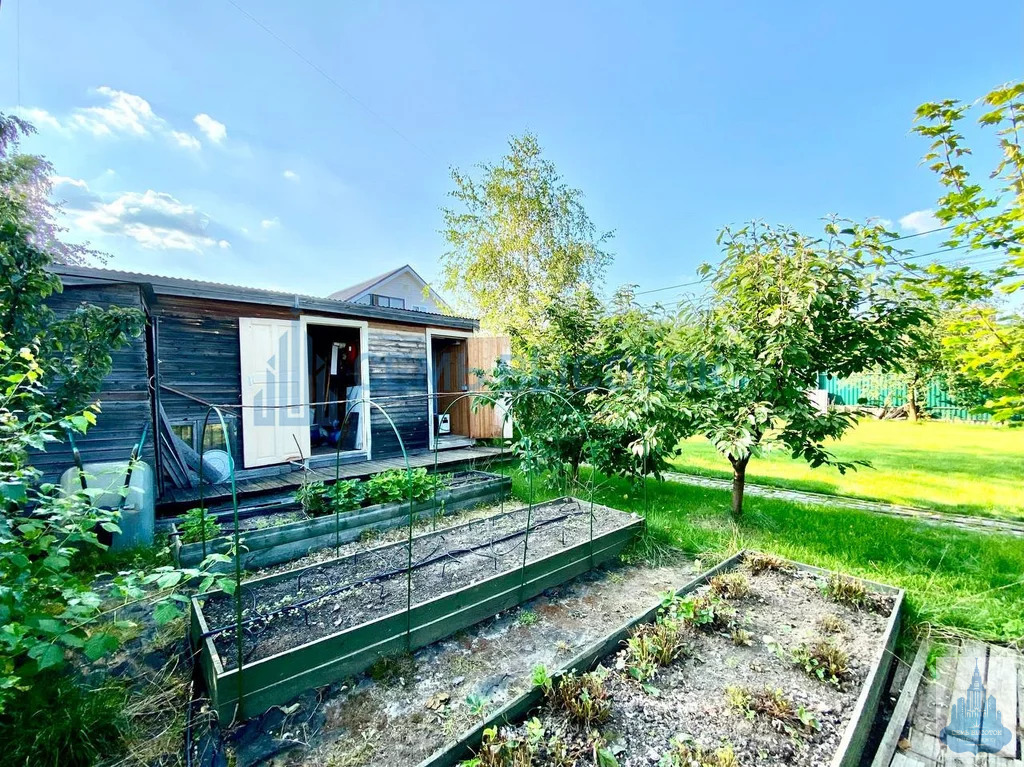 Продажа дома, Подольский район, 12 - Фото 8