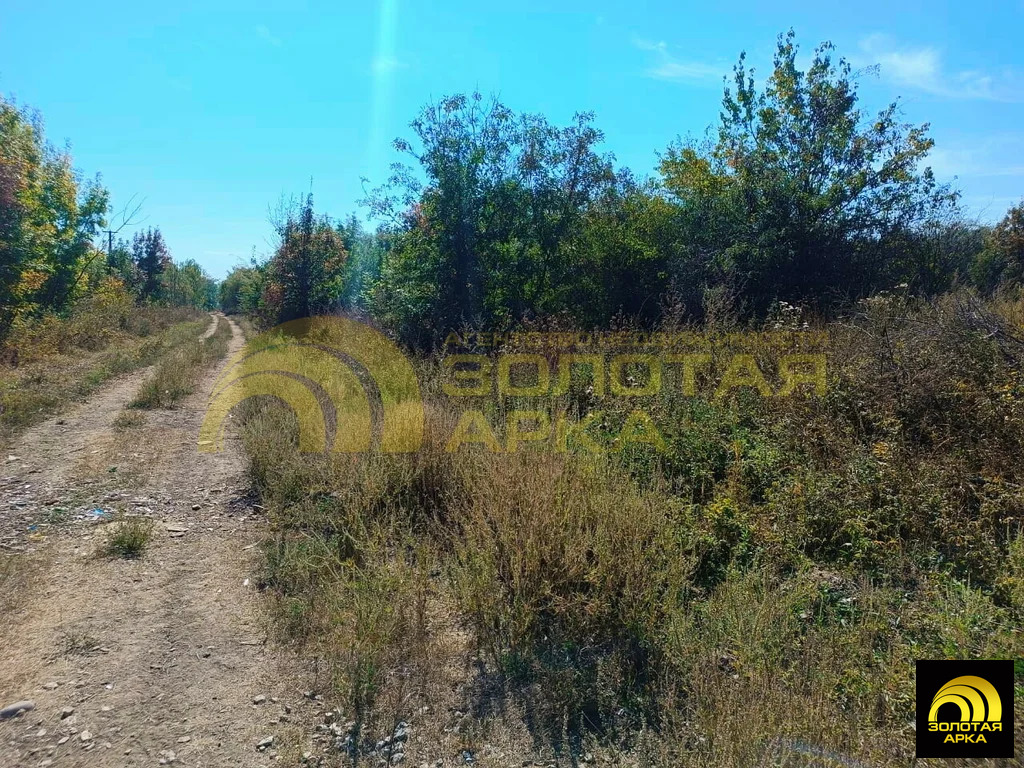 Продажа участка, Мингрельская, Абинский район, ул. Гагарина - Фото 6