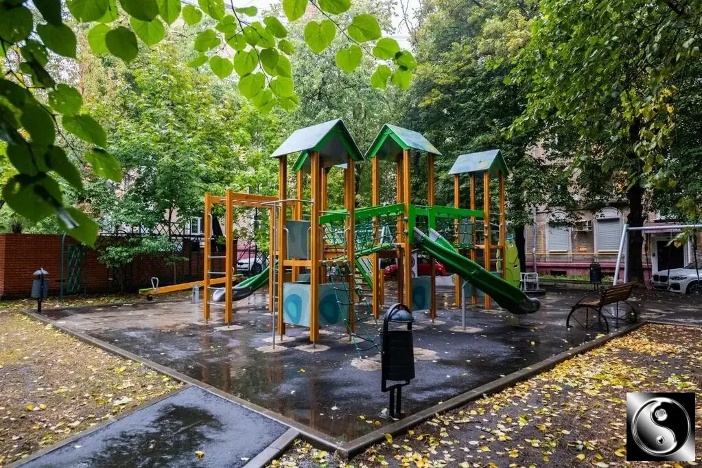 Снять комнату 66.0/17.5м ул. Луиджи Лонго, 6/11, Москва, САО, р-н ... - Фото 4