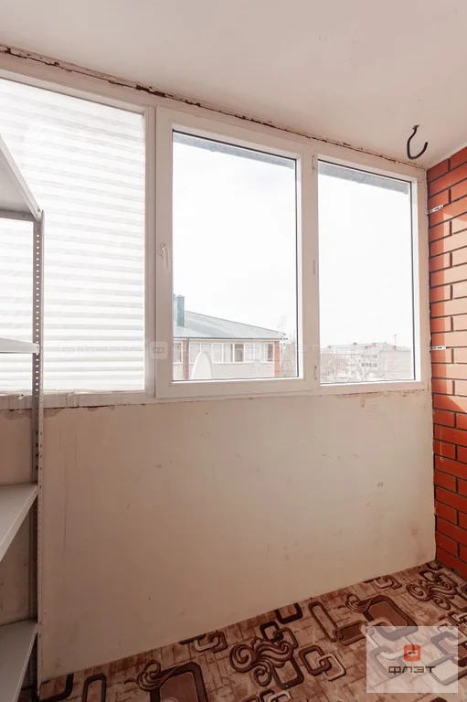 Продажа квартиры, Усады, Лаишевский район, ул. ДСУ - Фото 8