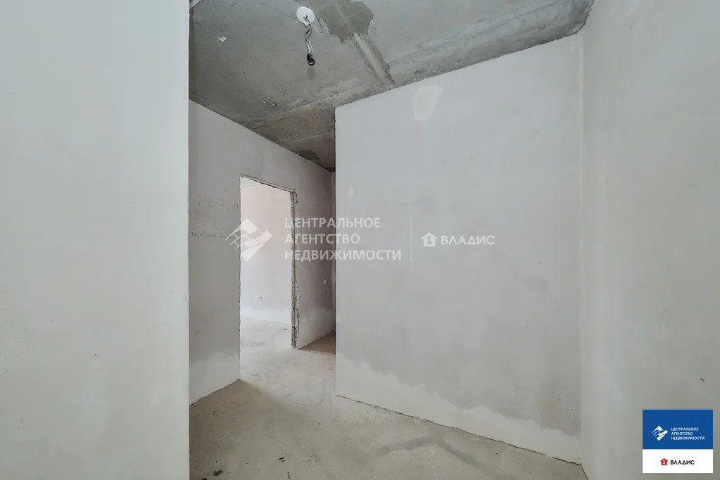 Продажа квартиры, Рязань - Фото 8