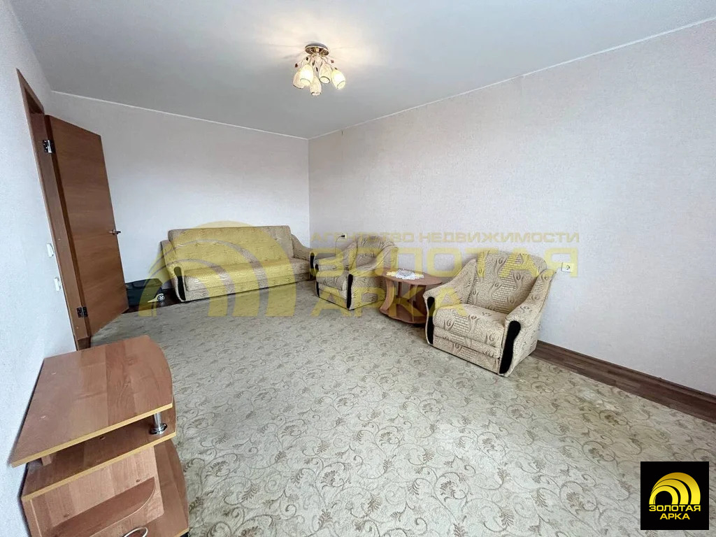 Продажа квартиры, Крымск, Крымский район, 1-й Дивизионный переулок - Фото 3