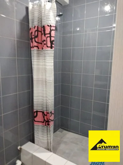 Продажа квартиры, Ейск, Ейский район, ул. Пушкина - Фото 16