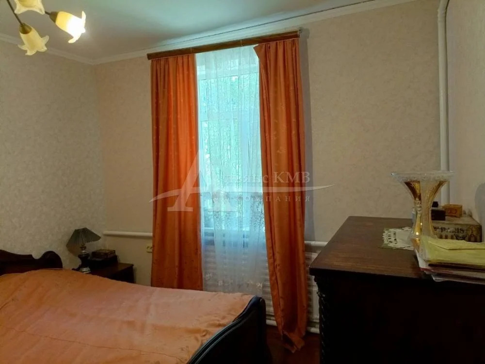 Продажа дома, Георгиевск, ул. Пионерская - Фото 18