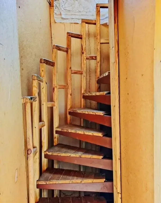 Дача на участке 6 сот СНТ Моденовские Поляны - Фото 15