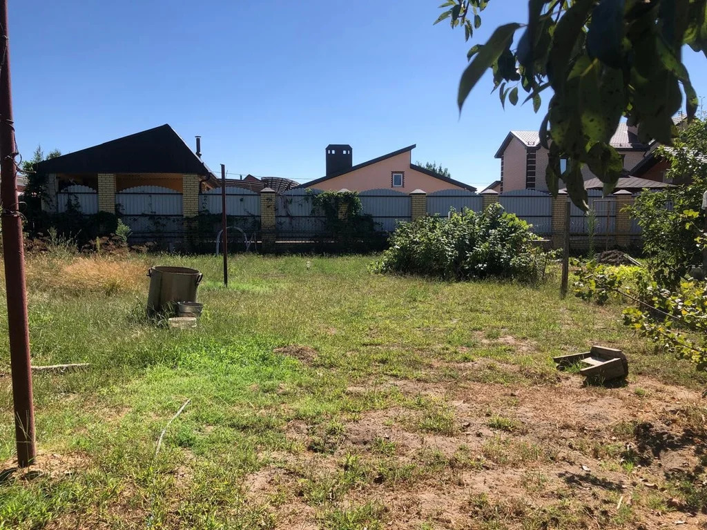 Продажа дома, Темрюк, Темрюкский район, ул. Декабристов - Фото 16