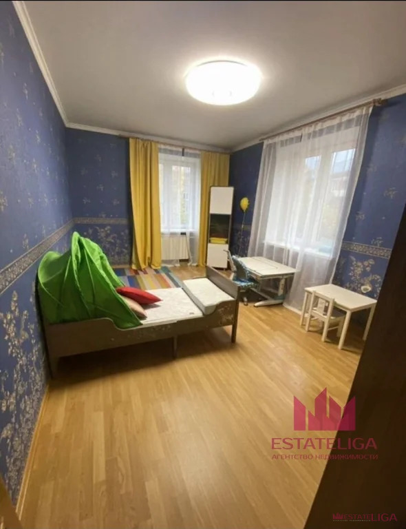 Продажа квартиры, 8-я улица Соколиной Горы - Фото 8