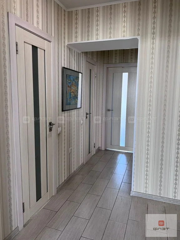 Продажа квартиры, Казань, ул. Дубравная - Фото 5