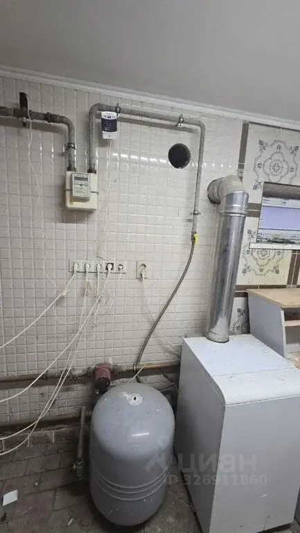 Купить дом 100.5м Московская область, Химки, мкр. Клязьма-Старбеево, ... - Фото 18