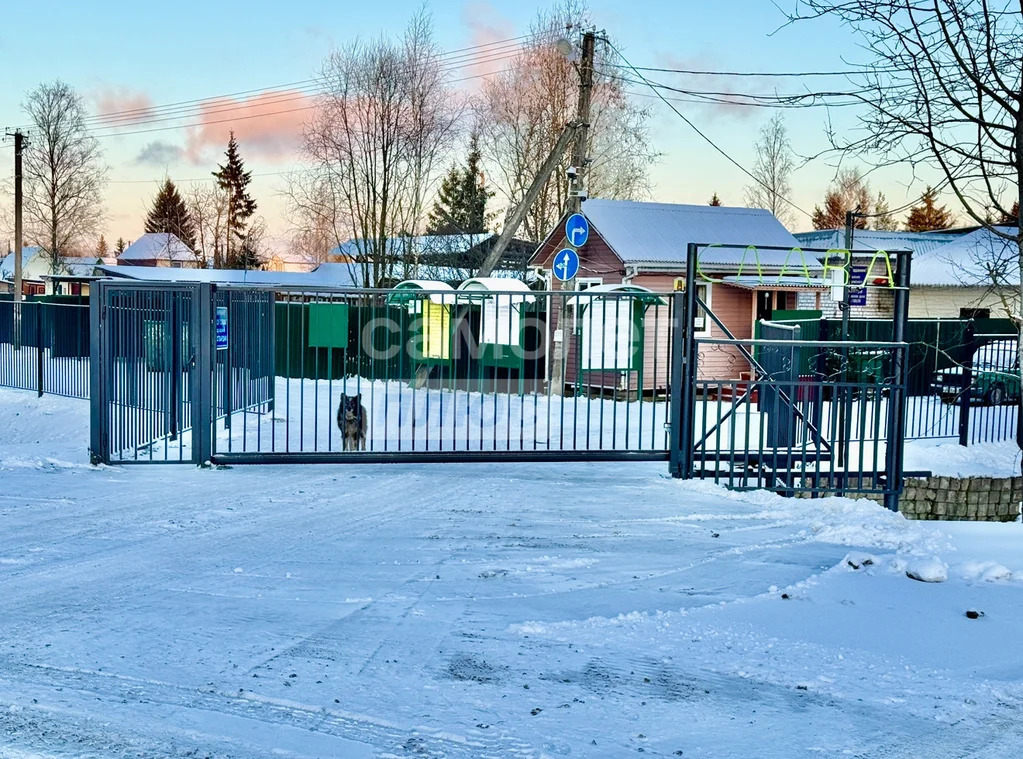 Продажа дома, Талдомский район - Фото 4