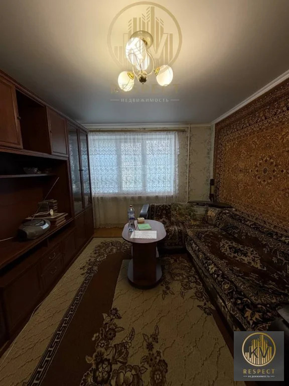 Продажа квартиры, Кисловодск, Андрея Губина ул. - Фото 2