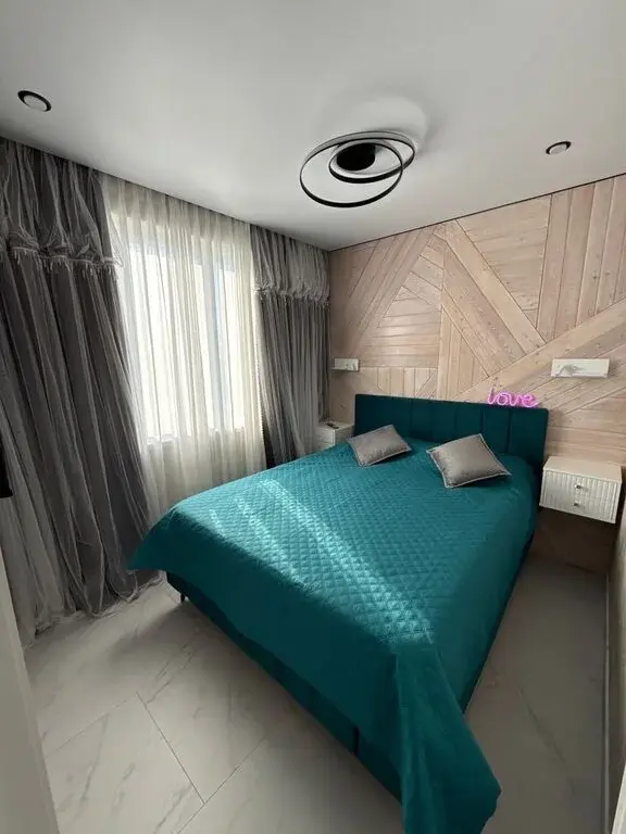 Сдам однокомнатную квартиру Жулебино - Фото 5