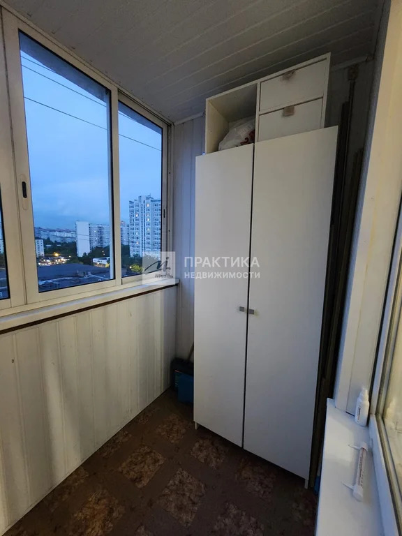 Продажа квартиры, ул. Маршала Катукова - Фото 14