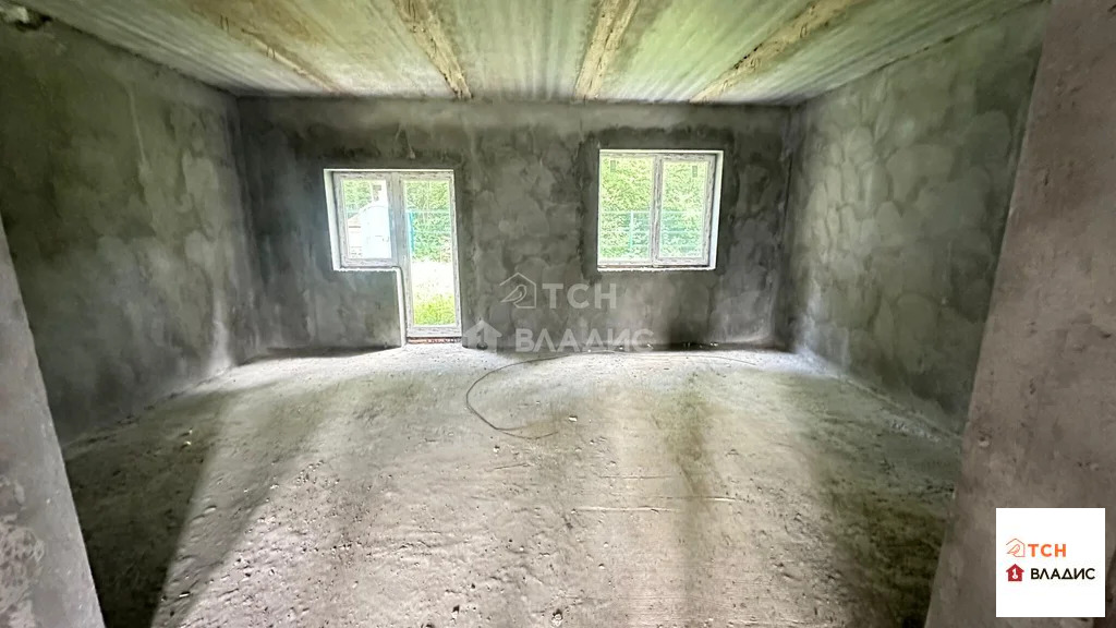 Продажа дома, Щелковский район - Фото 15