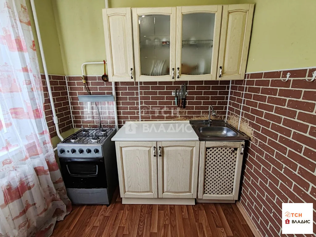 Аренда квартиры, Ивантеевка, ул. Задорожная - Фото 16