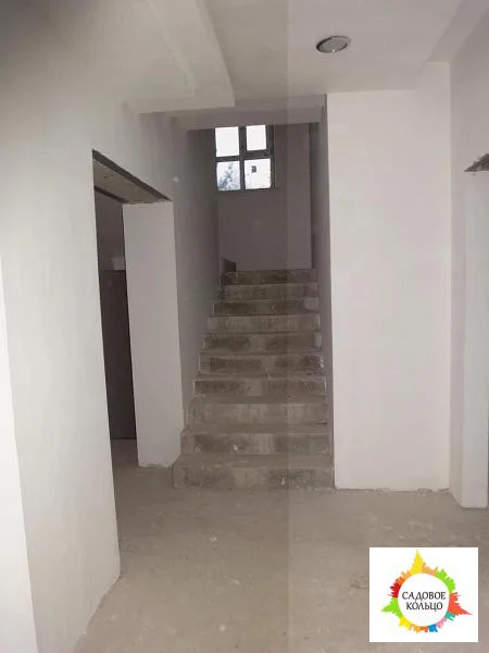 Продается дом 393 кв - Фото 15