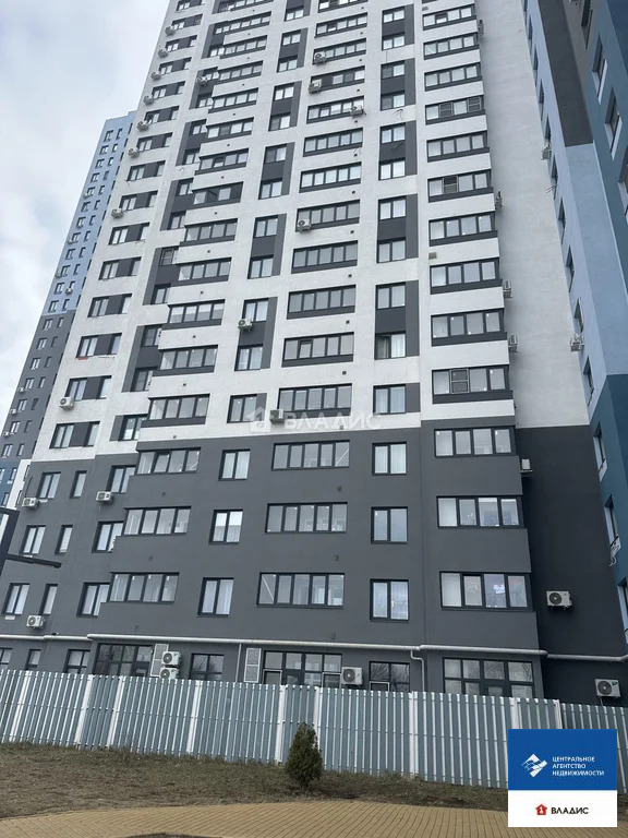 Продажа квартиры, Рязань - Фото 14