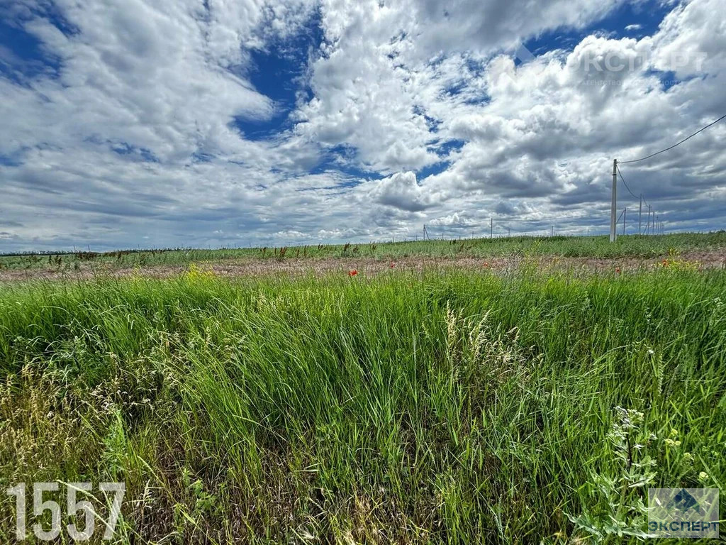 Продажа участка, Старомышастовская, Динской район, ул. Красная - Фото 1