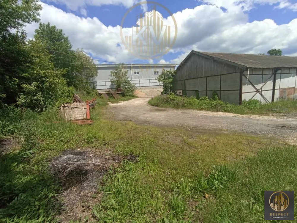 Продажа участка, Пятигорск, Суворовский пр-д - Фото 12