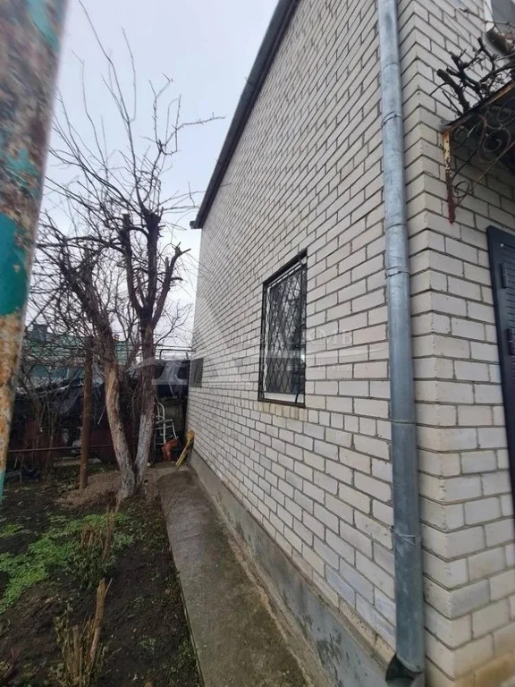Продажа дома, Георгиевск, ул. Цветочная - Фото 18
