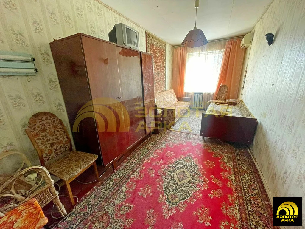 Продажа квартиры, Полтавская, Красноармейский район, ул. Ленина - Фото 10