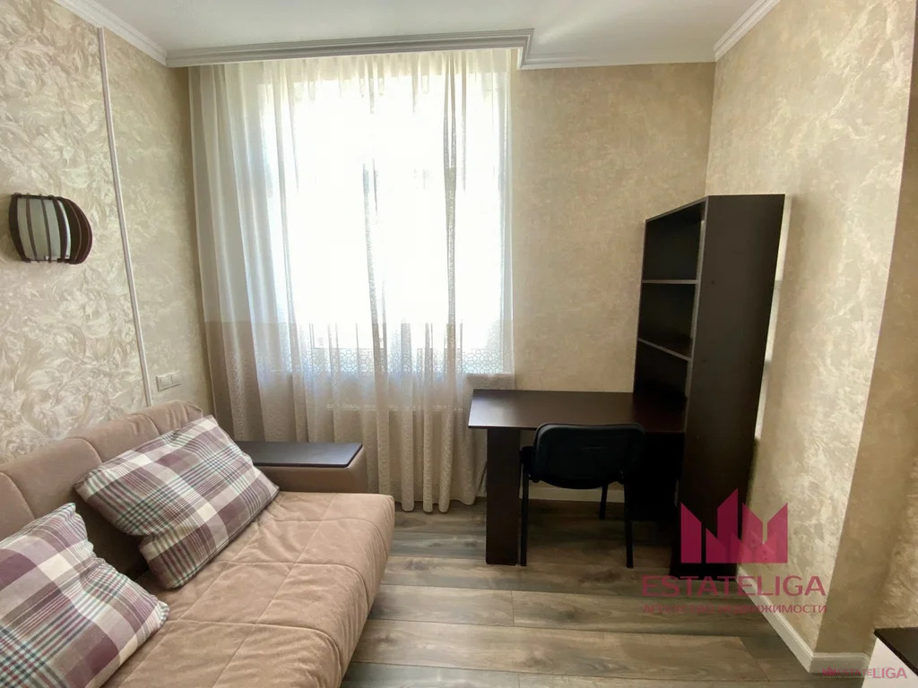 Продажа квартиры, Котельники, Сосновая улица - Фото 1