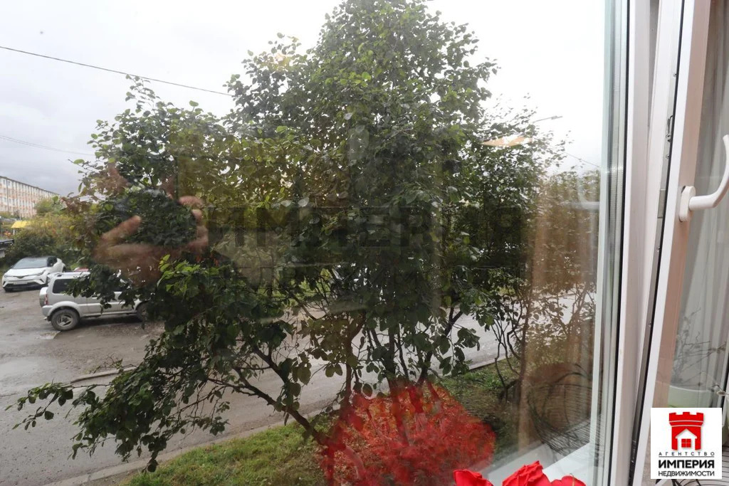 Продажа квартиры, Магадан, ул. Пролетарская - Фото 7