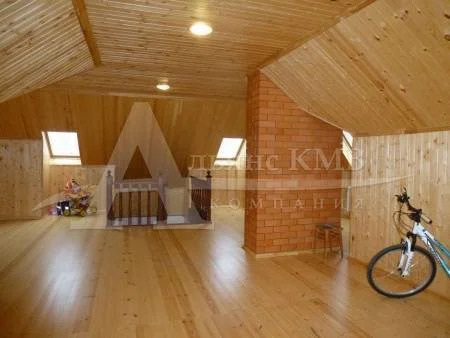 Продажа дома, Иноземцево, ул. Подстанционная - Фото 3