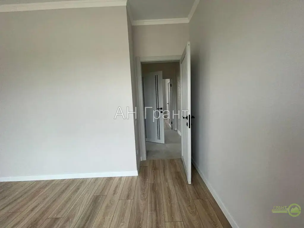 Новый дом в  Стрелецкое-72 - Фото 32