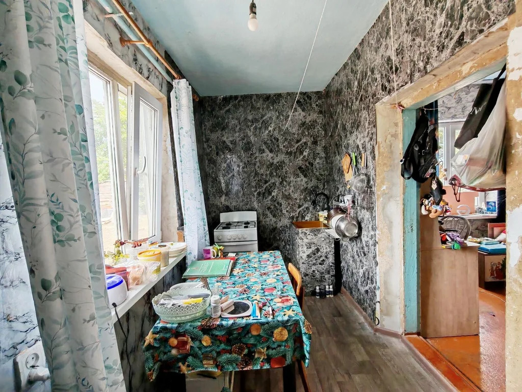 Продажа дома, Чебургольская, Красноармейский район, ул. Советская - Фото 8