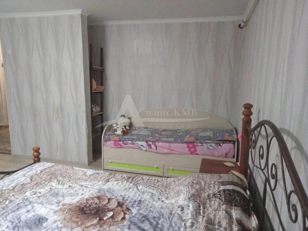 Продажа квартиры, Георгиевск, ул. Кутузова - Фото 6