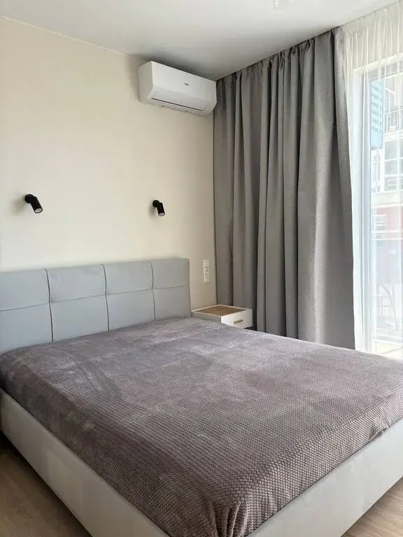 Вашему вниманию предлагаю от СОБСТВЕНИКА! В ЖК « Атлантис» квартир36м2 - Фото 13