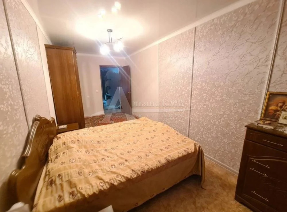 Продажа квартиры, Георгиевск, ул. Строителей - Фото 5