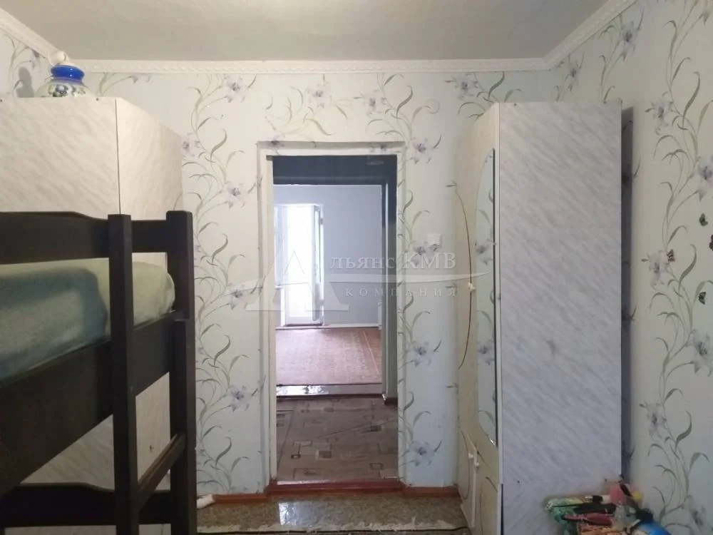 Продажа квартиры, Георгиевск, Дорожная ул. - Фото 6