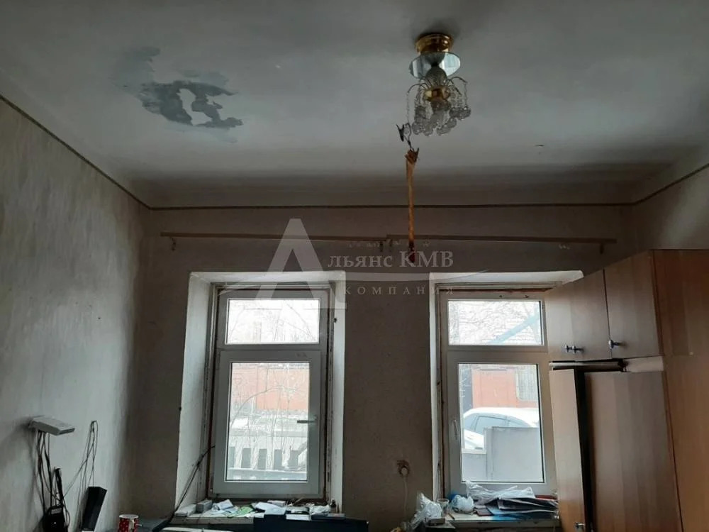 Продажа дома, Минеральные Воды, ул. Пролетарская - Фото 2