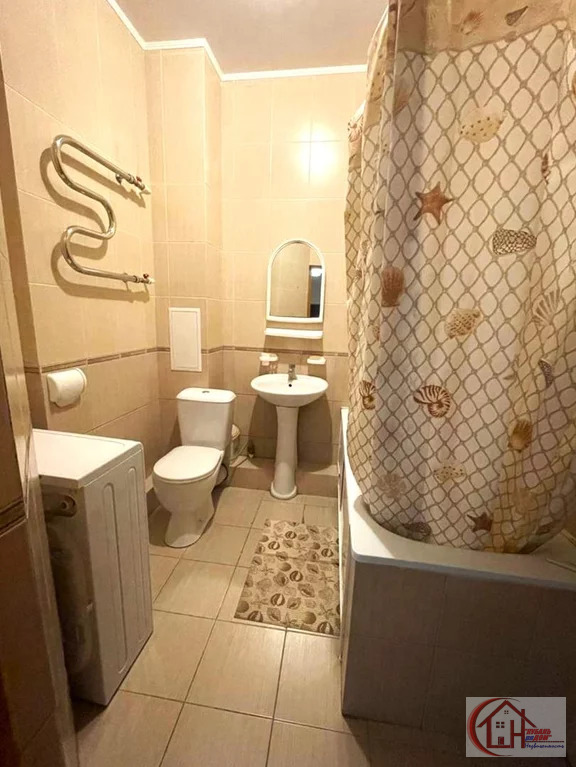 Продажа квартиры, Краснодар, Ул. Минская - Фото 22