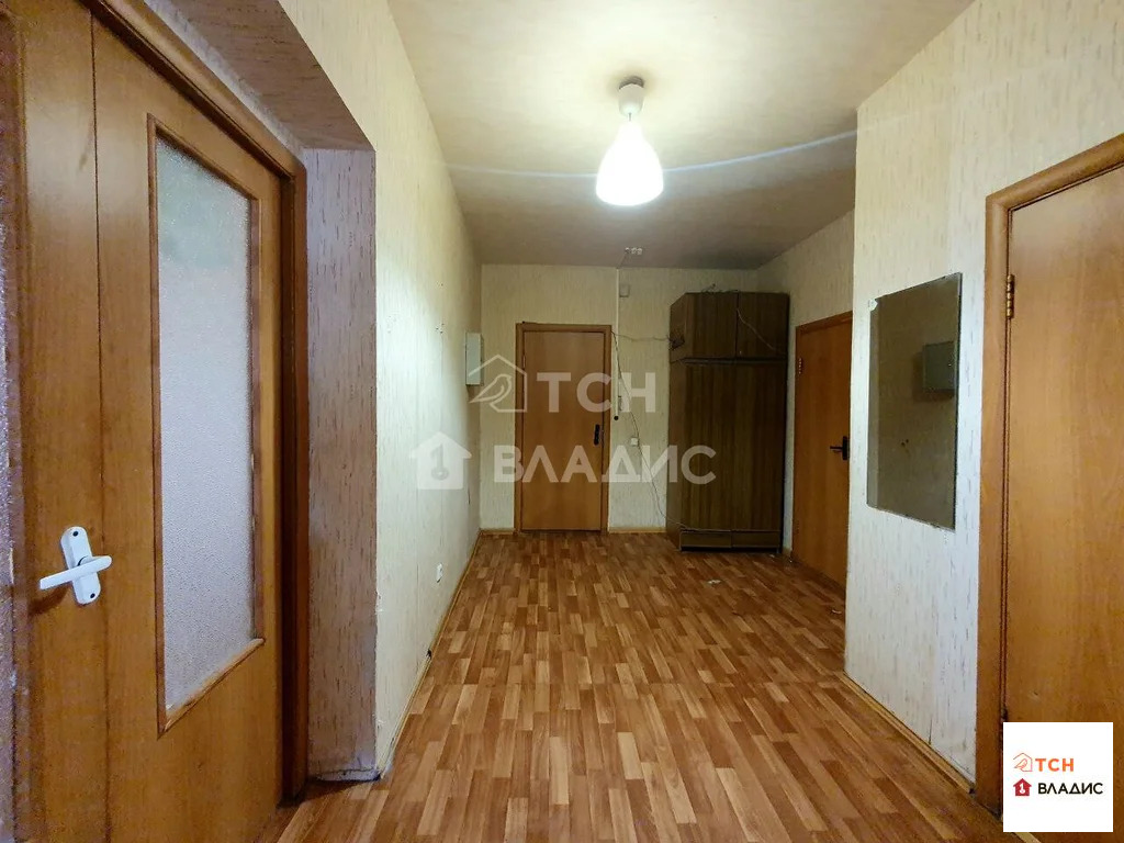 Продажа квартиры, Балашиха, Балашиха г. о., бульвар Нестерова - Фото 11