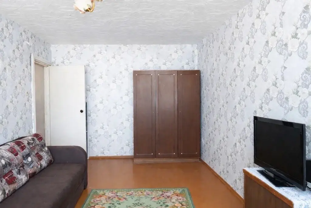 Квартира по ул. Вайнера 47 - Фото 18