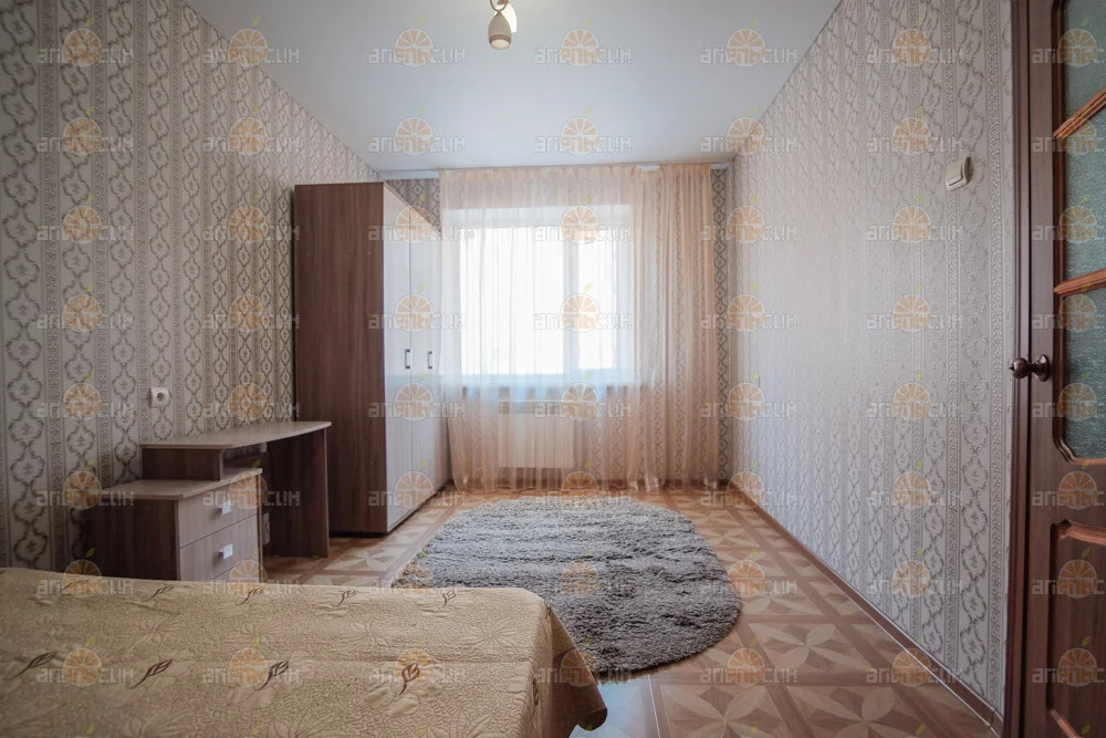 1-комн. квартира - Фото 2