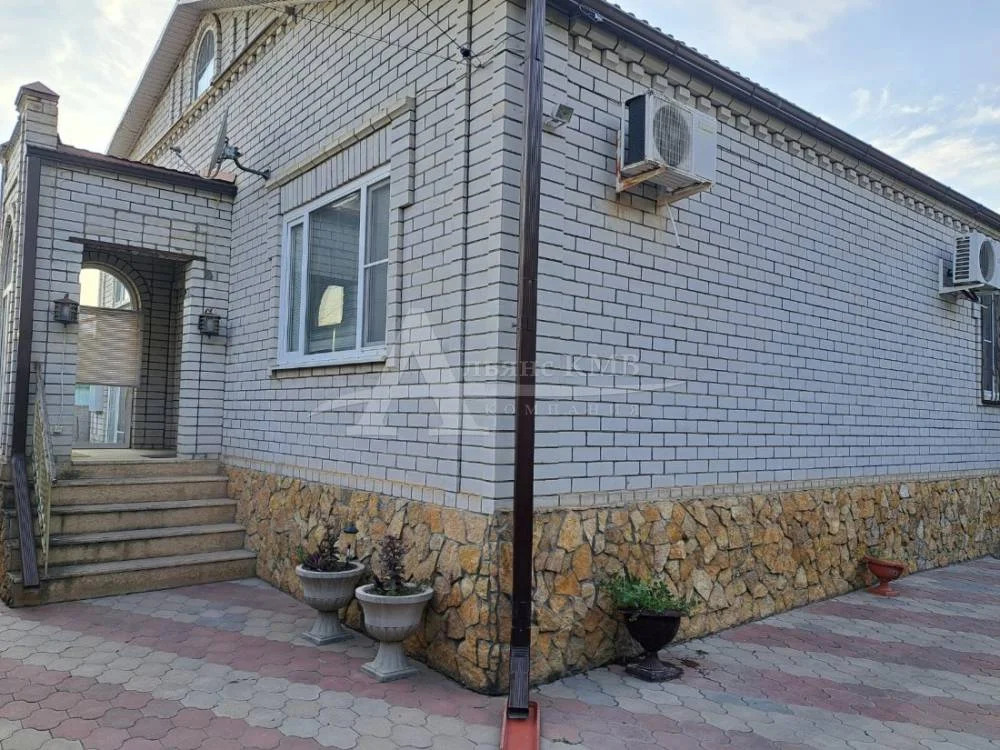 Продажа дома, Зеленокумск, Советский район, Короткий пер. - Фото 14