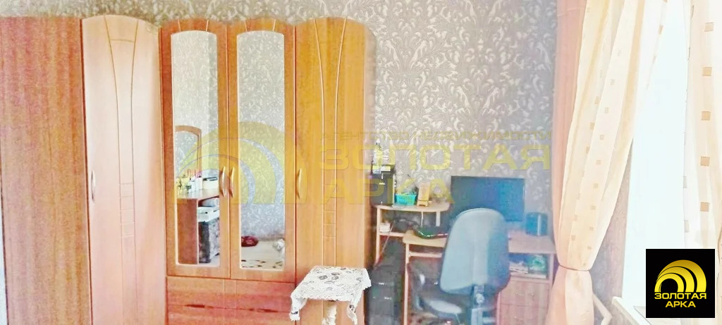 Продажа дома, Варениковская, Крымский район, ул. Тельмана - Фото 8