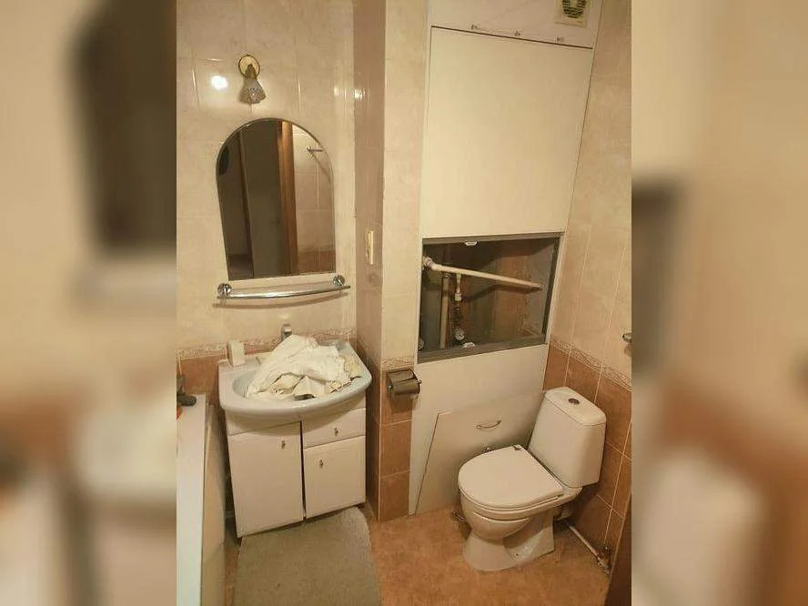 Продам 1-комн. квартиру 40.7 кв.м. - Фото 5