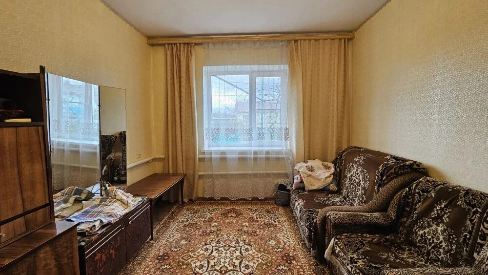 Продажа дома, Светлогорское, Абинский район, ул. Садовая - Фото 18