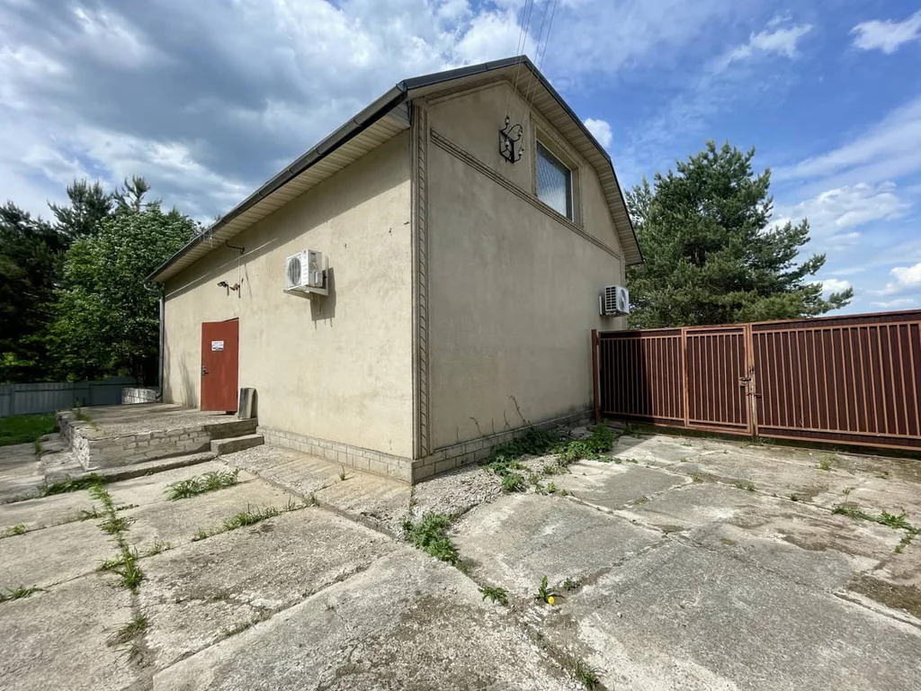 Продажа готового бизнеса, Прудцы, Дмитровский район - Фото 9